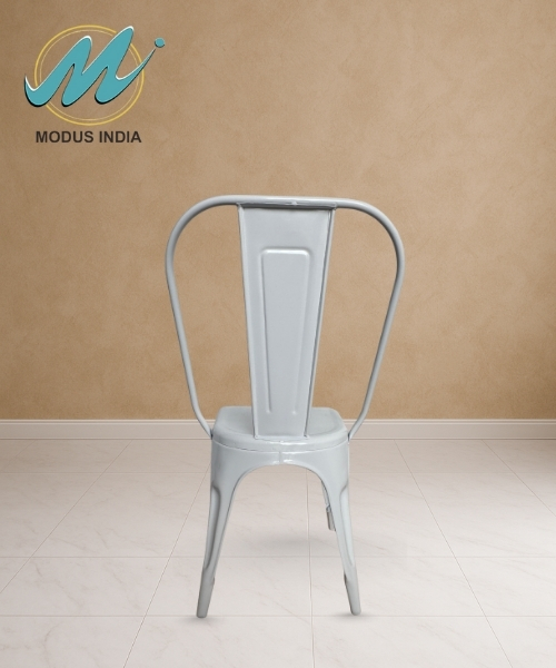 Tolix Chair